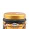 MIL MIL CREAM RIGEN. ARGAN M500 image 3