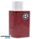 ALFA ROMEO ROT EDT UO ML40 Bild 1