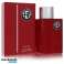 ALFA ROMEO ROT EDT UO ML125 Bild 1