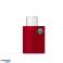 ALFA ROMEO RED EDT UO ML75 Bild 1