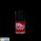 LAYLA SM GEL EFFET ROUGE&RICH07 photo 1