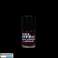 LAYLA SM GEL EFFET EXTRAV. 08 photo 1
