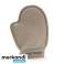 MARTINI MASS. RASS GLOVE SISAL image 2