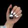 LAYLA SM GEL ONE STEP WEISS 01 Bild 2