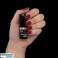 LAYLA SM GEL ONE STEP CHERRY13 image 1
