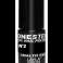 LAYLA SM GEL ONE STEP BLACK 02 image 2