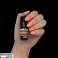 LAYLA SM ŻEL ONE STEP ORANGE34 zdjęcie 2