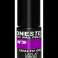 LAYLA SM ГЕЛЬ ONE STEP TATI 36 изображение 1