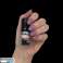 LAYLA SM GEL ONE STEP PACK 37 image 3