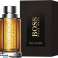 BOSS DER DUFT EDT UO ML 50 Bild 1