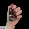 LAYLA SM GEL ONE STEP TEX.  43 Bild 2