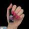 LAYLA SM ГЕЛ ONE STEP PINK 41 картина 2