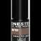 LAYLA SM GEL ONE STEP SECRET52 zdjęcie 2