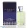 BURBERRY-VIIKKO E.EDT UO ML30VA kuva 1