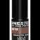 LAYLA SM GEL ONE STEP LESS53 image 2