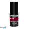 LAYLA SM ГЕЛ ONE STEP B.RED57 картина 3