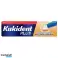 KUKIDENT CR. G35 AFDICHTING foto 3