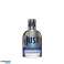CAVALLI JUST HIM NEW EDT ML90 foto 1