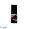 LAYLA SM ГЕЛ ONE STEP PLUM65 картина 2