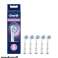 ORAL B RIC.PRO SENS. CLEAN PZ4 image 1