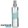 JUMENT BYBLOS A/P ML250 photo 1