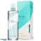 BYBLOS MARE EL. EDT ML120 SPRAY image 1