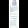 BYBLOS GLACE A/P ML250 photo 1