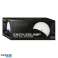 LAYLA EASY LED-LAMPE 36WATT Bild 1