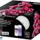 LAYLA SM VERNIS GEL START. TROUSSE photo 1