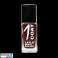 LAYLA SM COAT ONGLE P.SHOCK.  30 photo 1