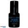 LAYLA SM BASE DE VERNIS GEL photo 1