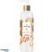 PANTENE CR. WAVE STYLING ML235 image 2