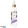 PANTENE RESTRUT. VOLUME ML250 image 2