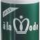 A LA MODE DEO STICK ML75 photo 1