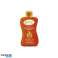 SC.DS MAC&QUINOA M300 SURF image 3