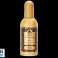 TES. D'OR. TEACHER. ROYAL OUD ML100 image 3