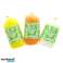 SELS DE BAIN ASSORTIS KG1 A.10 photo 3