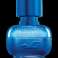 HOLLISTER F.NITE UO EDT ML100 bilde 1