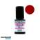 LAYLA SM VERNIS GEL GUMEFF. 12 photo 2