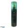 SILV PINE. DEO SPR. CLASS. ML125 image 1
