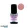 LAYLA SM VERNIS GEL GUMEFF. 03 photo 1