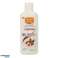 NATURAL HONEY BS HYDRAT. ML650 image 1