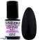 LAYLA SM GEL POLISH GUMEFF. 22 fotografía 2