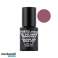 LAYLA SM VERNIS GEL NATUR. C.03 photo 1