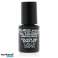 LAYLA SM VERNIS GEL MILANO 5 photo 1