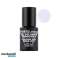 LAYLA SM EMBOUT DE VERNIS GEL WHI.13 photo 2