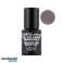 LAYLA SM GEL POLITUR CHIC D. 25 Bild 3