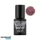 LAYLA SM VERNIS GEL ROSE GL.44 photo 3