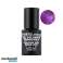 LAYLA SM VERNIS GEL PURP. GL.45 photo 3