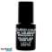 LAYLA SM VERNIS GEL ROSE 49 photo 2